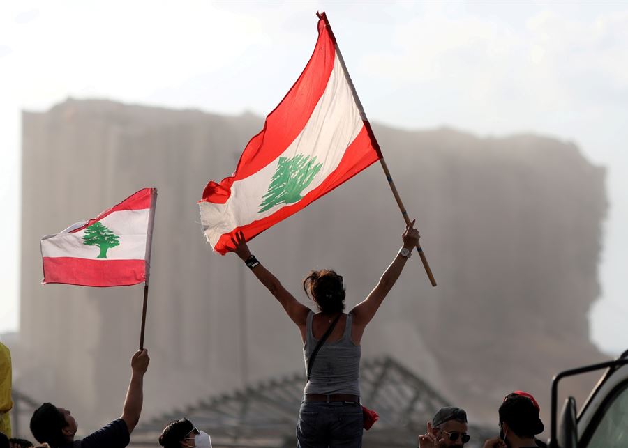 التوتر الإقليمي وتعطيل الاستحقاقات اللبنانية يناسبان حزب الله؟  