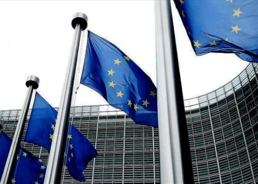 الاتحاد الأوروبي يتجه لضم الغاز والطاقة النووية في «القوائم الخضراء»  