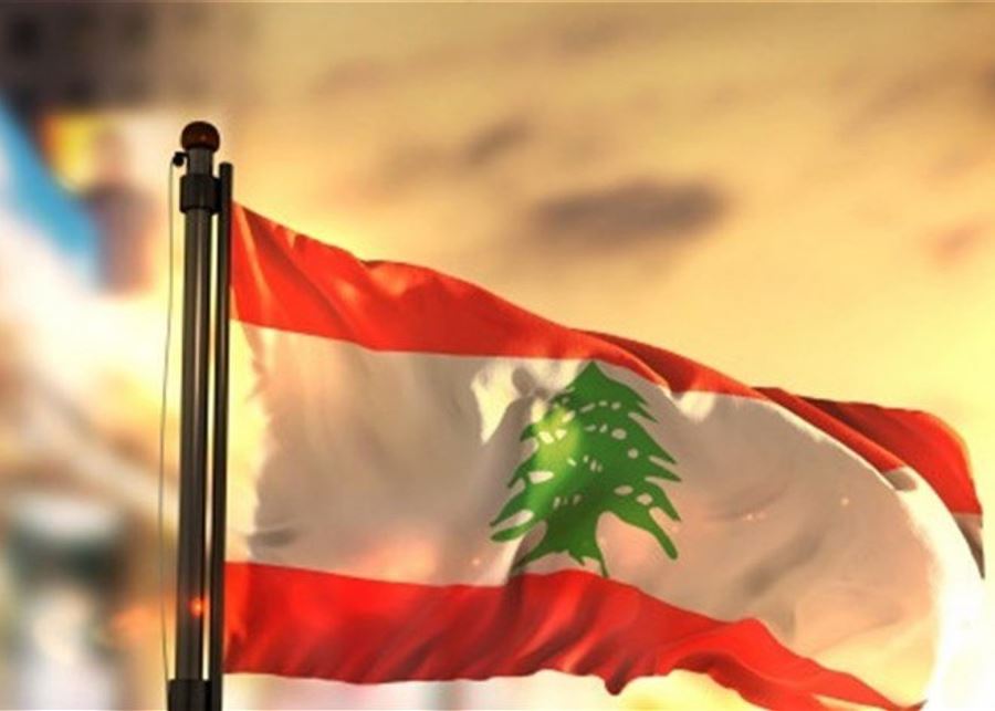 هل يُولَد الرئيس اللبناني من رحم الخلافات الأميركية مع إيران ودول الخليج؟