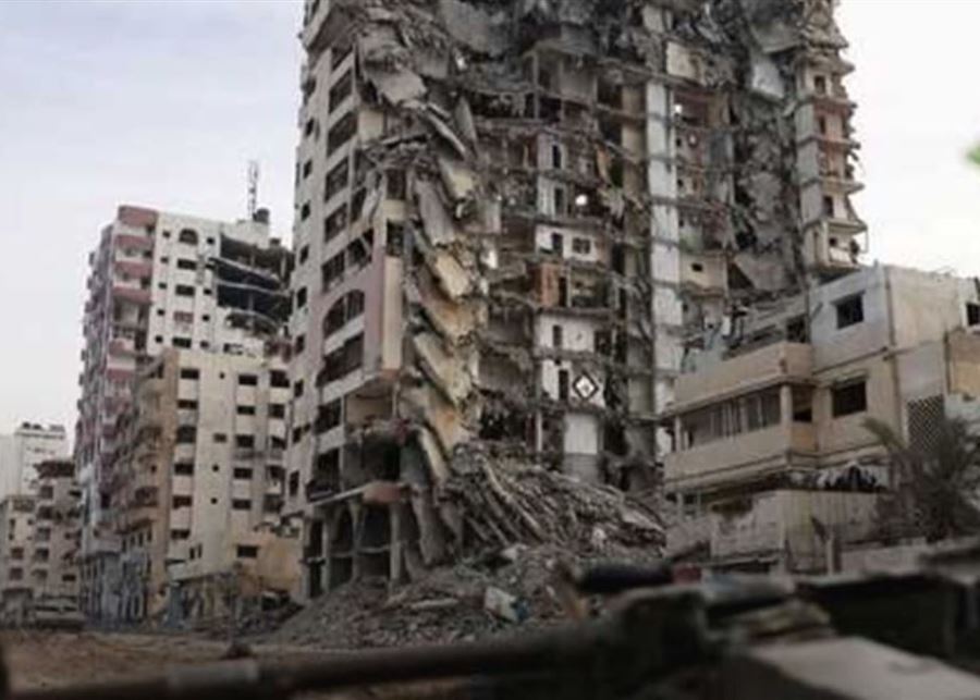 فرنسا: أي عملية برية في رفح ستشكل منعطفاً في حرب غزة