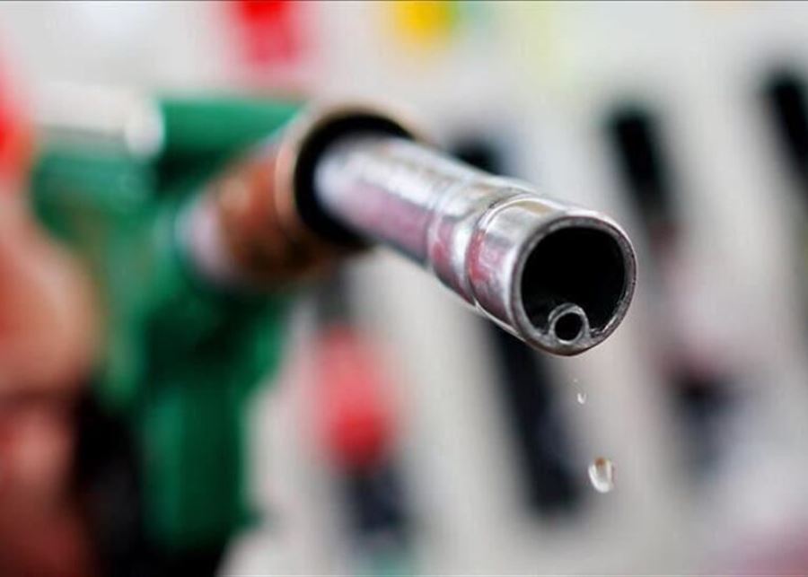 البنزين والغاز: الدولرة أو الفوضى!