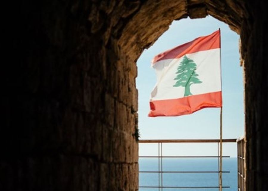 لبنان في مهبّ "تفرّد" نصرالله.. اين أولويات اللبنانيين؟!