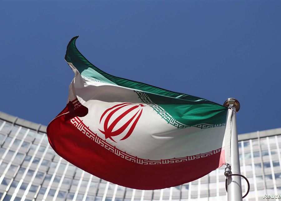 الأداء الغربي يمنح إيران سلفاً انتصار "طوفان الأقصى"