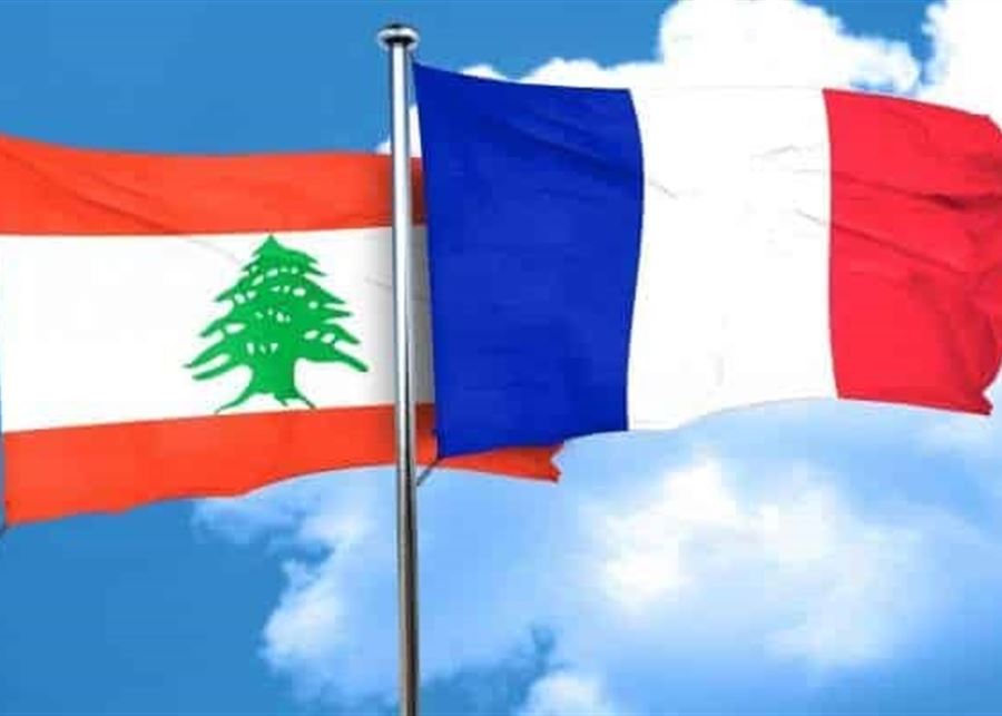 دوكان الى التقاعد وكولونا في لبنان... لهذه الاسباب تراجعت باريس عن دعم فرنجية 