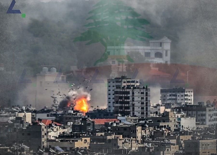 نتنياهو مُصرّ  على اشعال الحرب مع لبنان والتحذيرات الخارجية تتكثف 