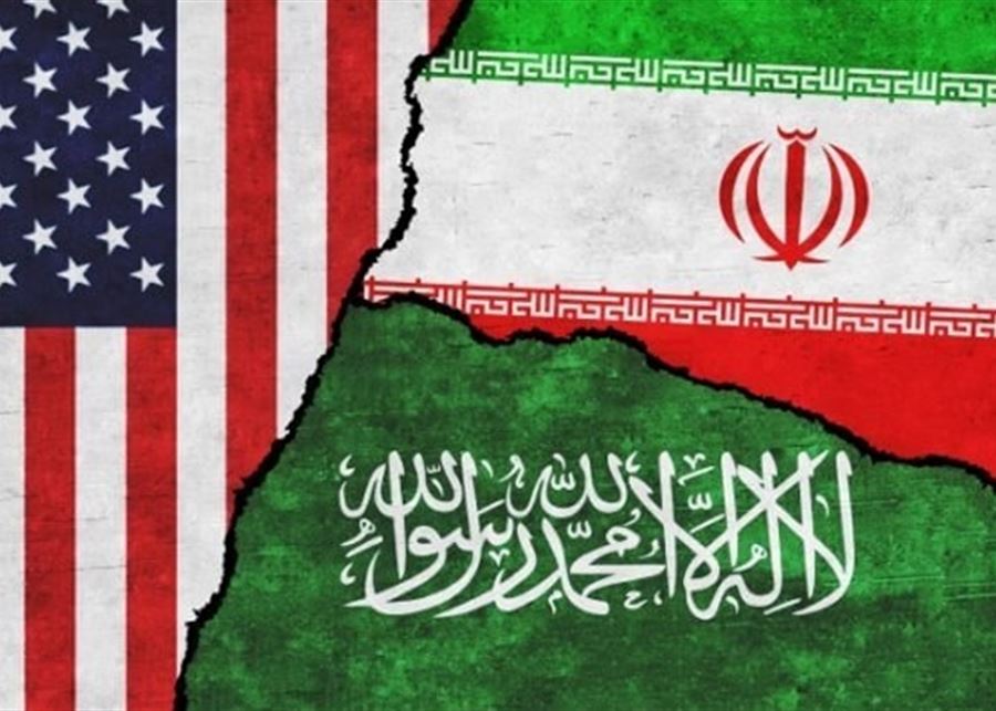 واشنطن ستعزز حضورها بعد الاتفاق الايراني- السعودي... ماذا عن الاذرع الشيعية 
