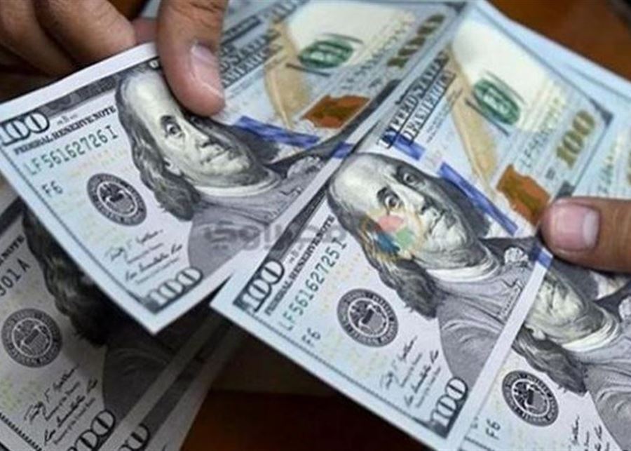 الدولار الجمركي: حجب "التوقيع الثالث" عن تسعيرة الـ20 ألفاً