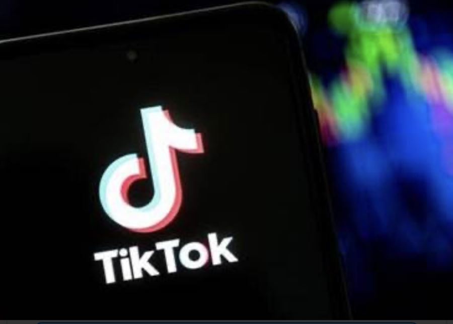 دولة قد تفرض غرامة كبيرة على TikTok