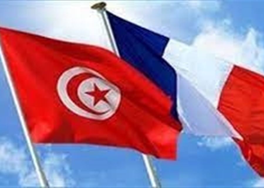 رئيس الخزانة الفرنسية يصل إلى تونس.. وجدل حول الزيارة!