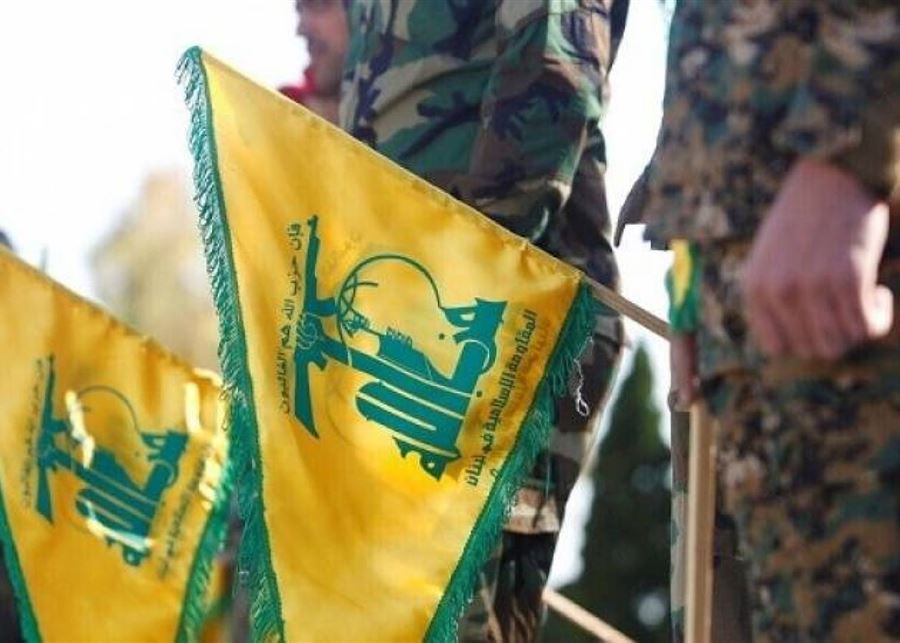 حزب الله والرئاسة: التوقيت قبل هوية الرئيس 