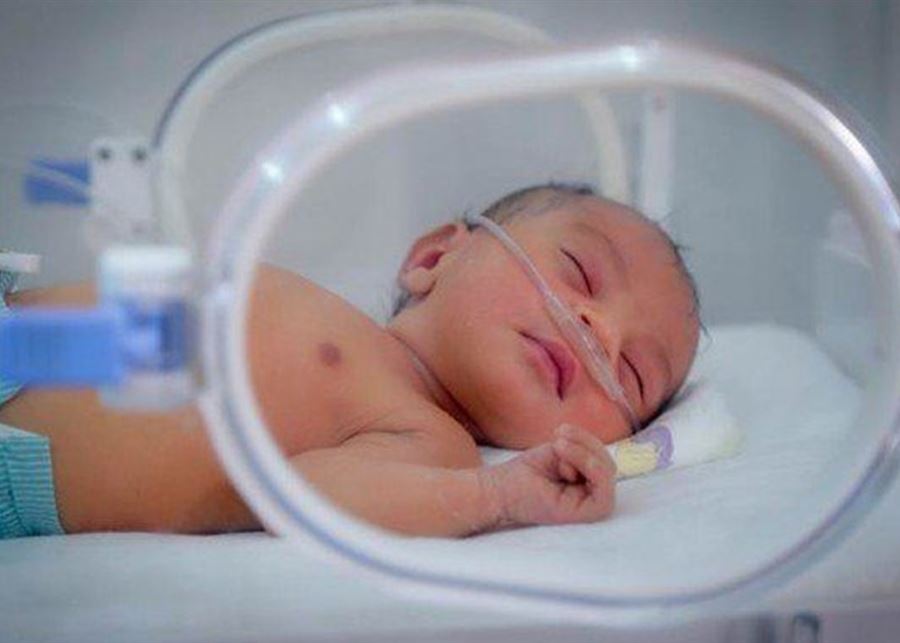 تعريف جديد لحديثي الولادة... 8 تدابير طبية بسيطة تمنع وفاة مليون طفل سنوياً