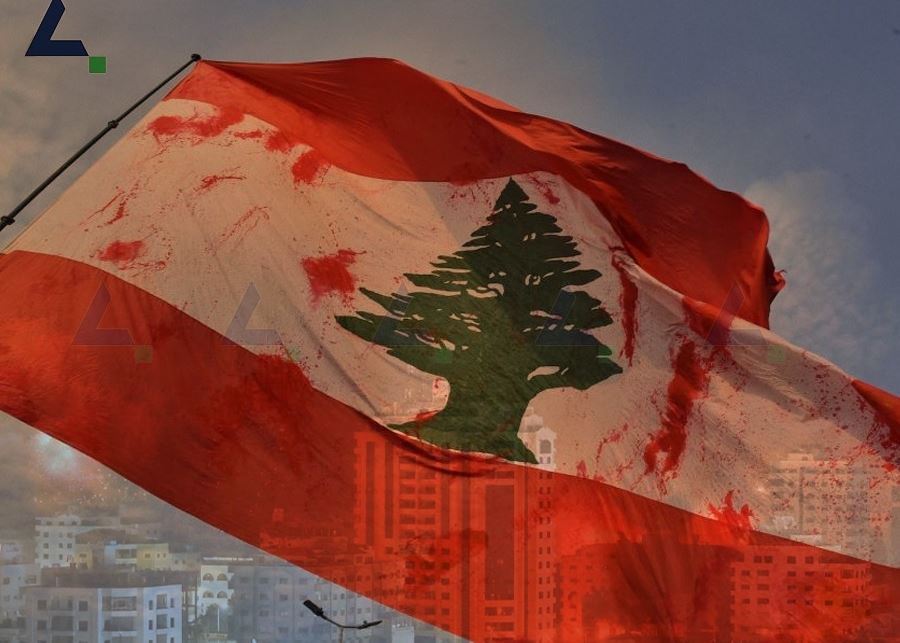 في أصعب مرحلة إقليمية ودولية... لا يوجد من يمكن للعالم أن يكلّمه في لبنان!