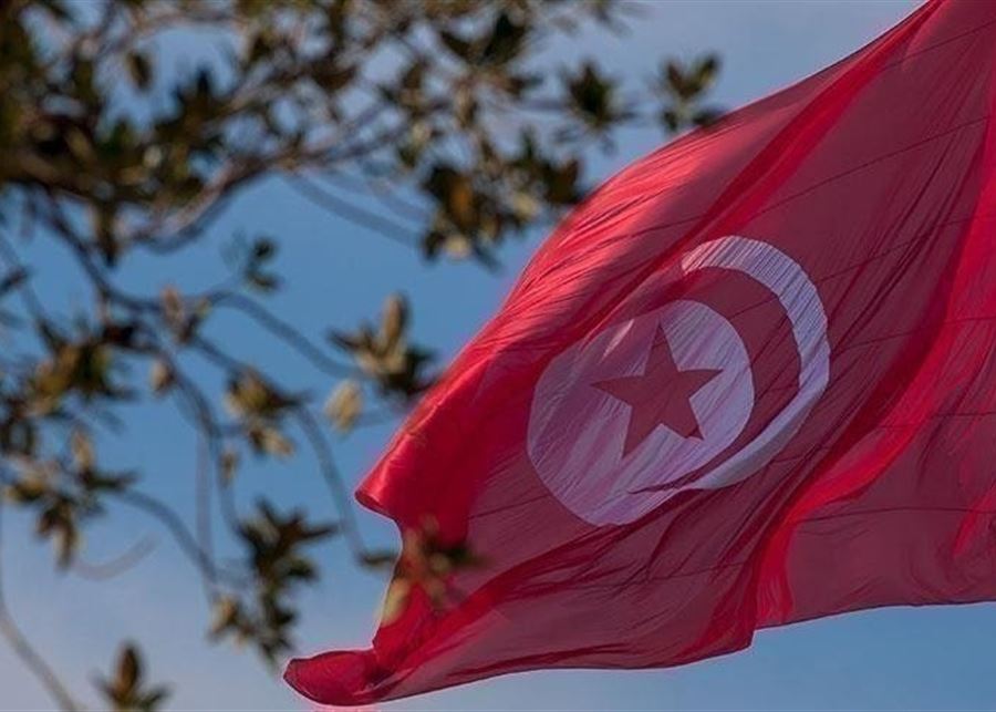 تونس تحتضن قمة الفرنكوفونية