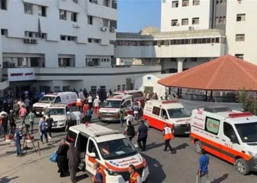 مستشفيات غزة.. لماذا يشتد الخناق عليها وما مصيرها؟