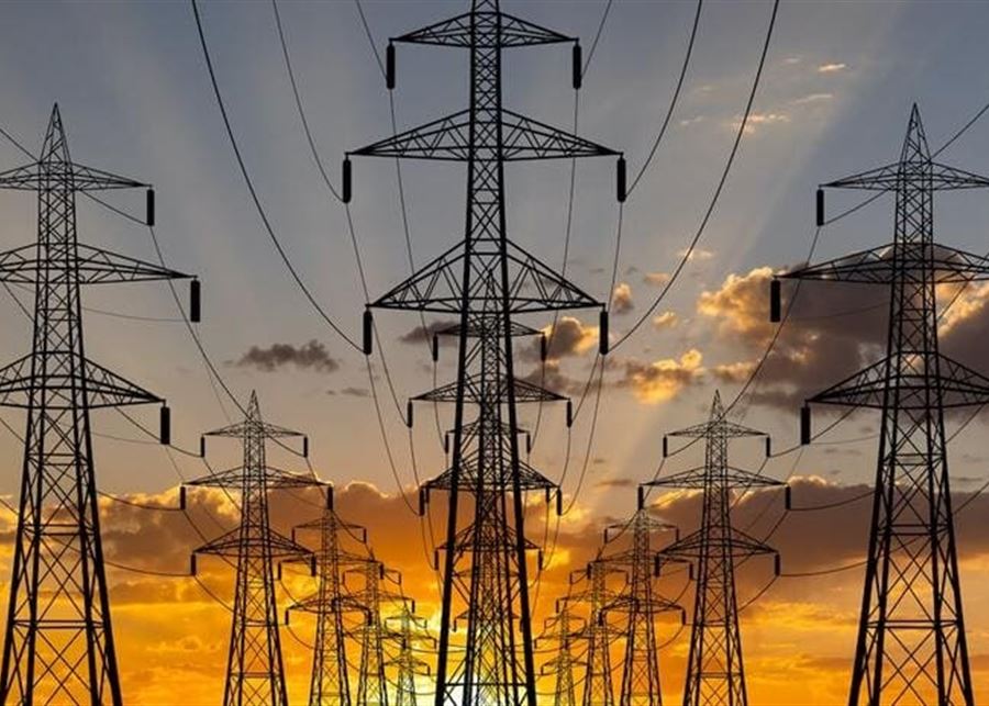 عرض قطري إنقاذي لقطاع الكهرباء... هل يُنفّذ؟