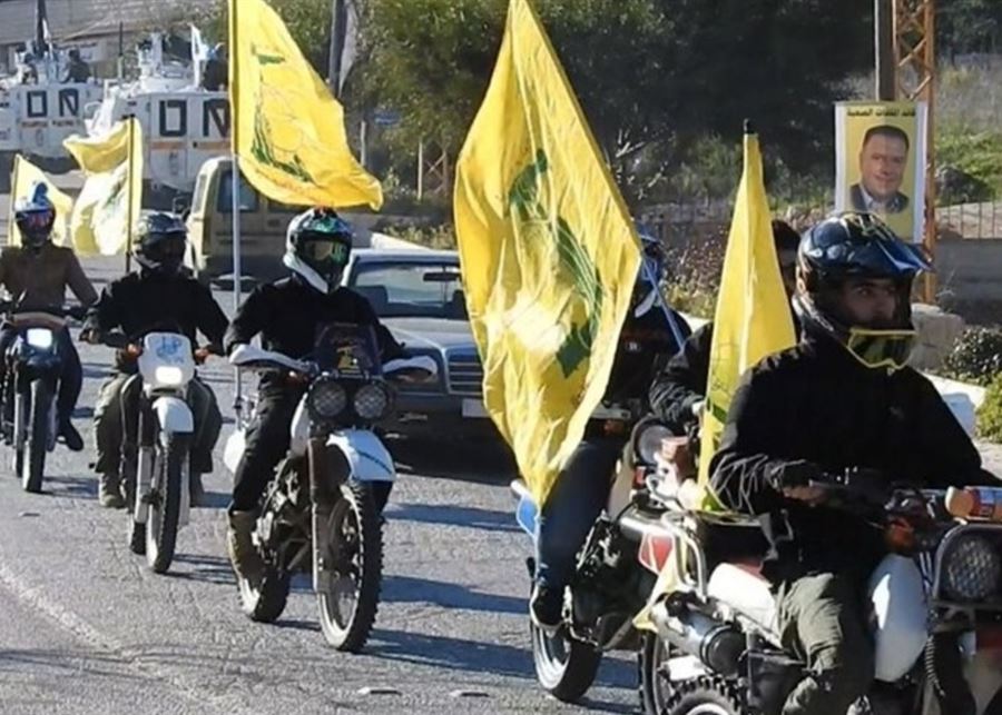الانتخابات حاصلة وحظوظ "حزب الله" وحلفائه جيّدة!