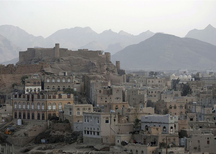 «رسالة عربية» إلى نصر الله تطلب وساطته لحل الأزمة اليمنية؟