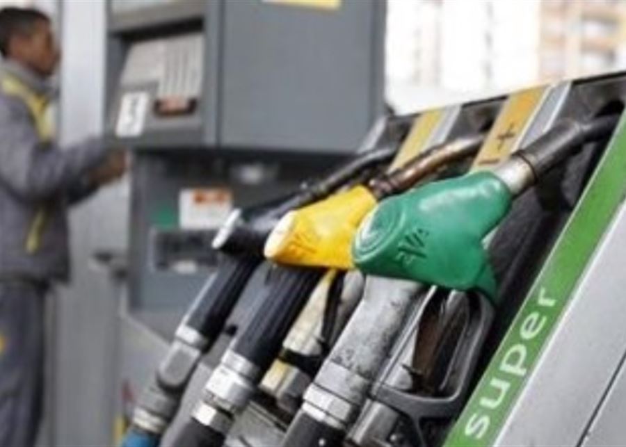 هل من حلحلة لأزمة البنزين؟
