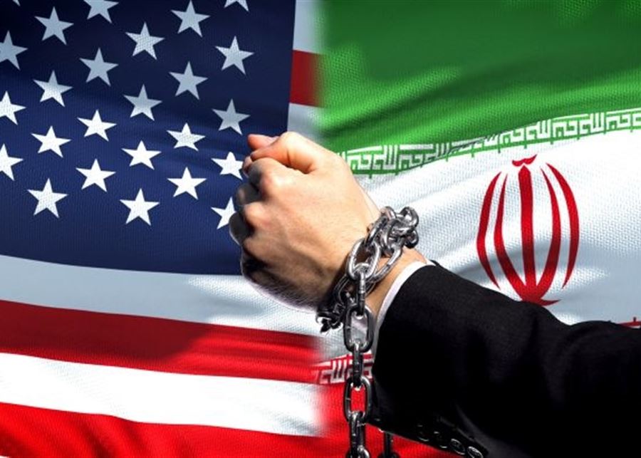 صفقة واشنطن- طهران... من هم السّجناء الذين تمّ الإفراج عنهم؟