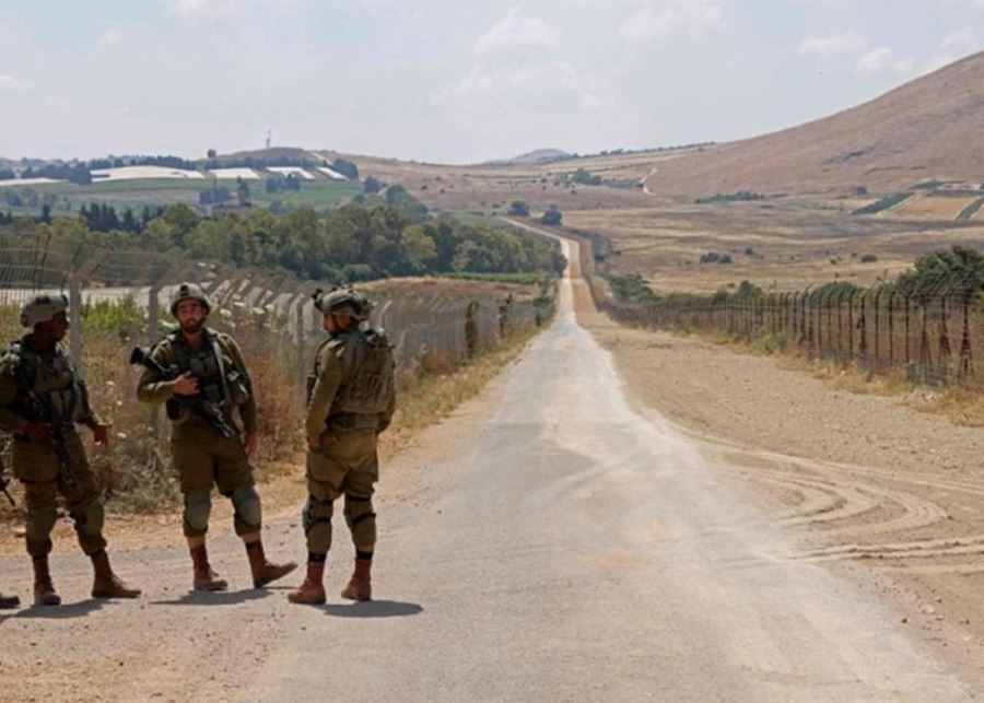 خيمتان لـ"حزب الله" في "المزارع" وإسرائيل تردّ بشكوى وتهديد