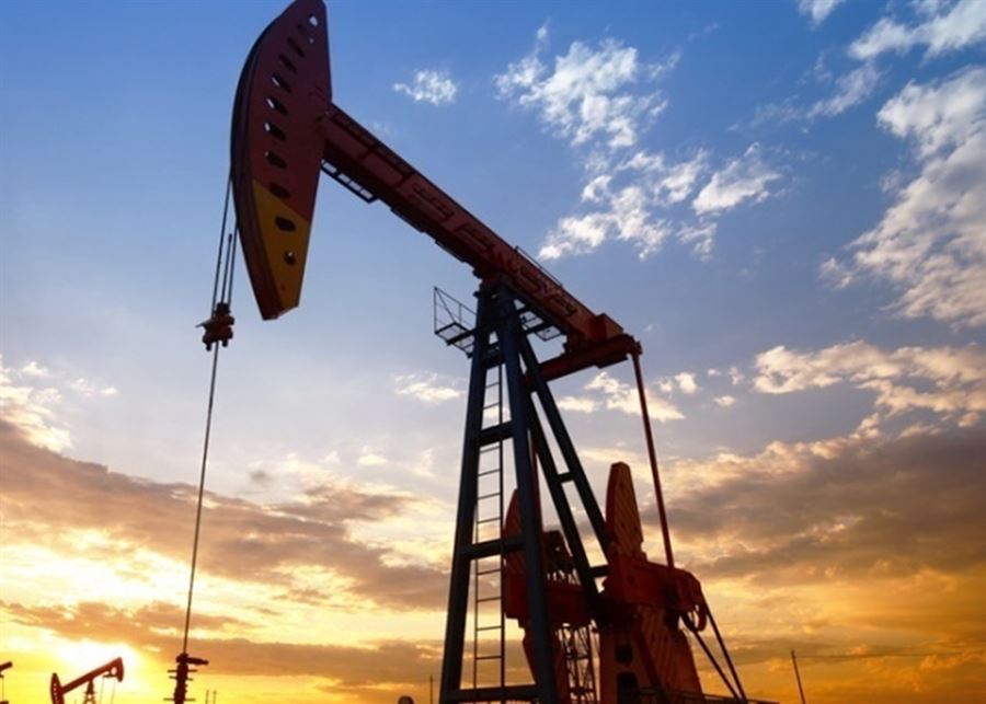 أسعار النفط: أطول سلسلة خسائر.. دون مستوى الـ75 دولار للبرميل  