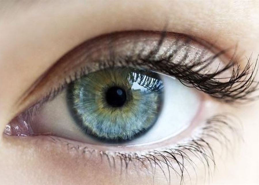 هل يؤدي ارتفاع ضغط العين الى العمى؟