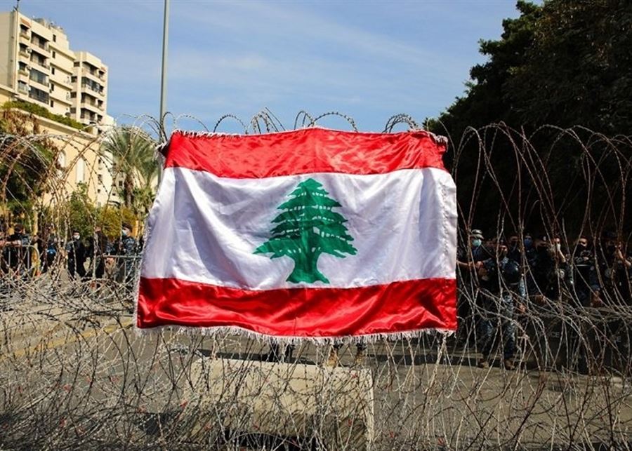 مؤشرات ايجابية... متى يوضع لبنان على سكة التعافي؟ 