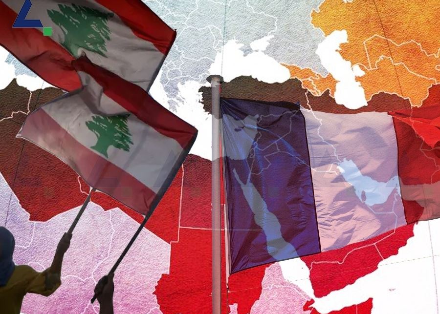 هل من مؤتمر عربي لأجل لبنان ترعاه السعودية؟  