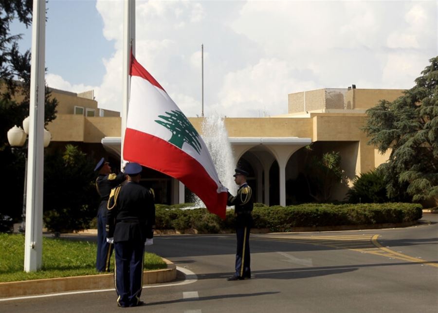 دخول إيران على ثلاثيّ نيويورك: مسار رئاسيّ مشترك واللبنانيون لا يملكون ترف الخيارات   