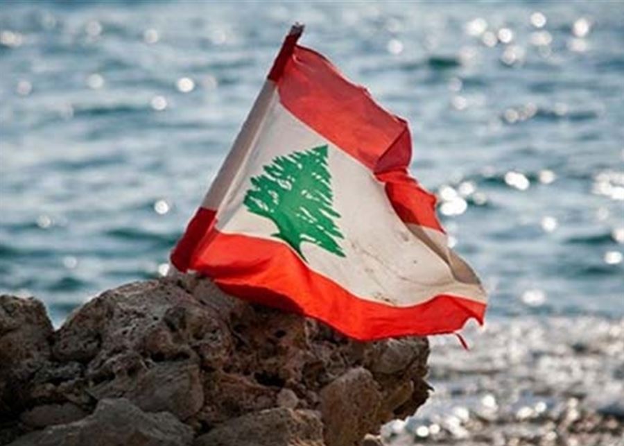 لبنان: الحوار أو اختبار المِحَن