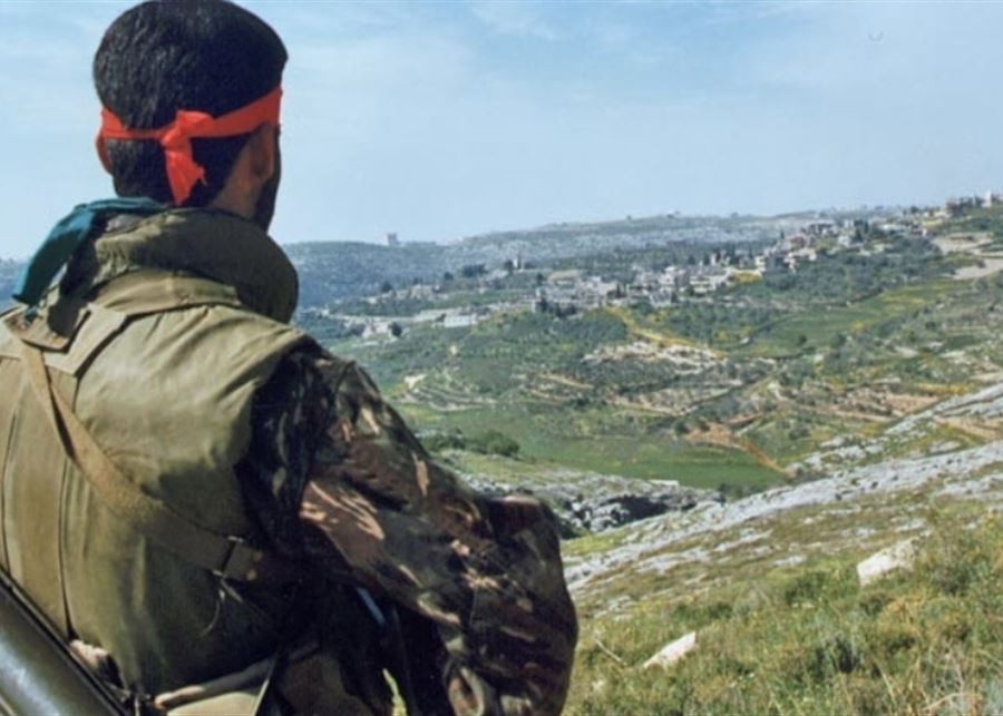 حزب الله يرفع منسوب التعبئة تحسباً لتصعيد إقليمي