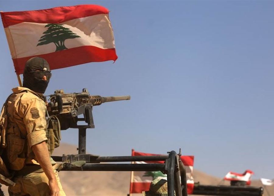 لبنان في معادلة توازن الرعب ووحدة الساحات