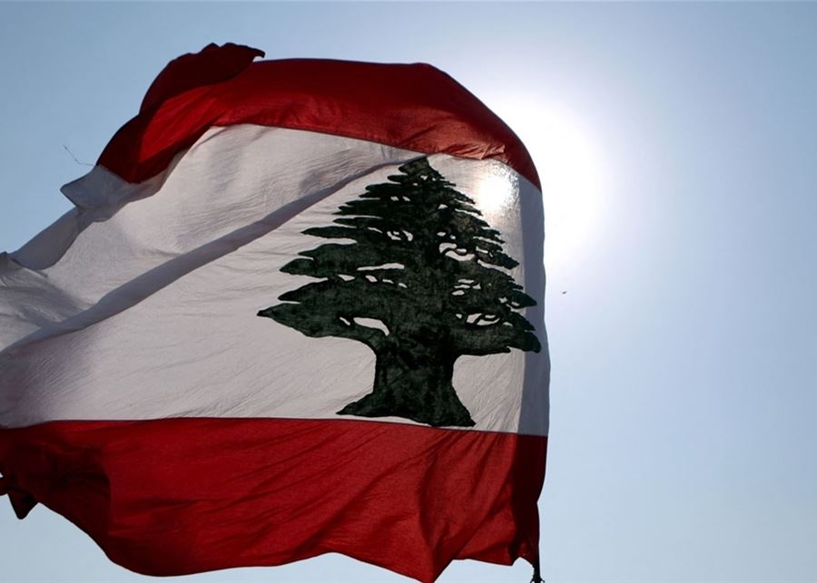 مصير لبنان يتحدّد بعد انتهاء 