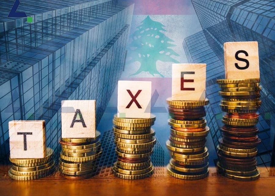 ضرائب جديدة على شركات لبنانية دعماً للعائلات الفقيرة... المهمّة المستحيلة؟!