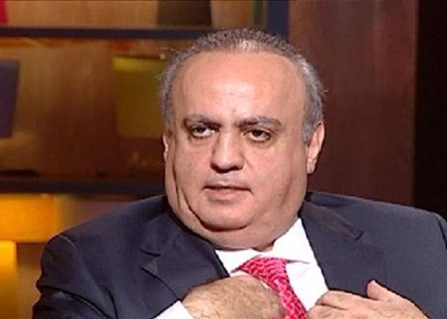 وهاب: تصريح وزير الخارجية السعودي حول لبنان موزون ودقيق  