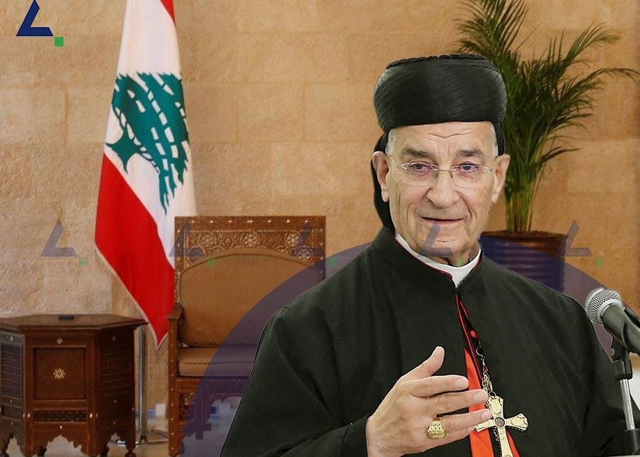 الاتّفاق الإيراني - السعودي هو تفاهُم إسلامي شيعي - سُنّي فهل بدأ العدّ العكسي للمسيحيّين في لبنان؟