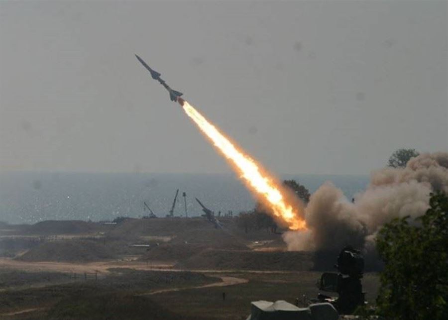 مساوئ إطلالة "حماس" الصاروخية من جنوب لبنان