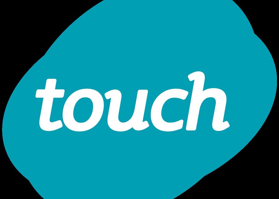 هل بدأت خدمات touch بالانهيار التدريجي؟!