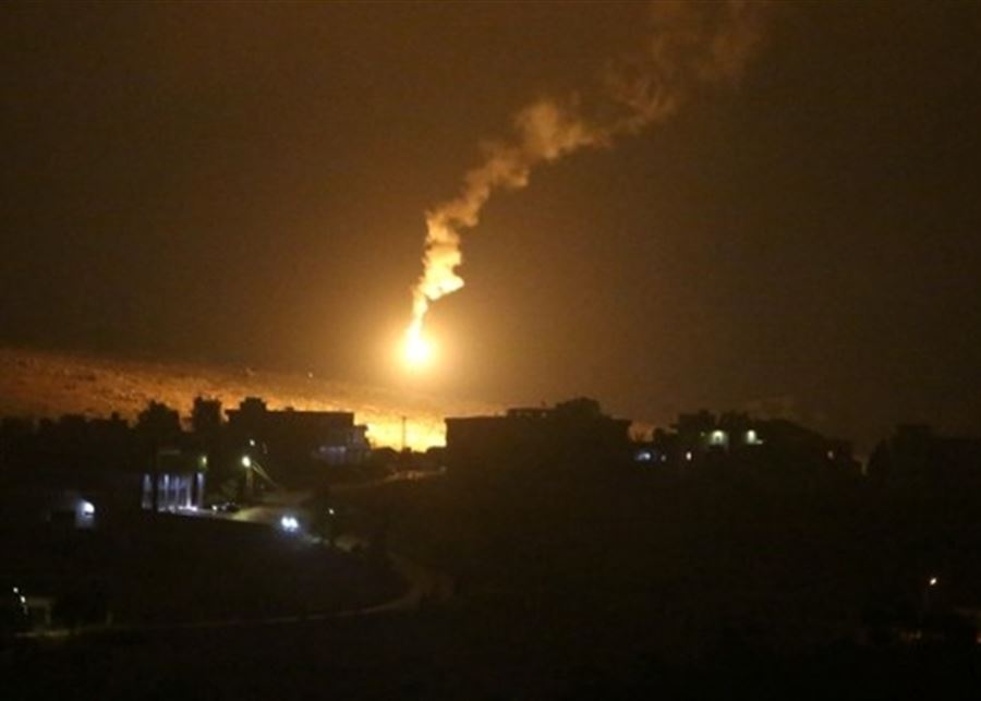 هل يتحوّل ثقل المواجهات العسكرية من غزة الى جنوب لبنان تدريجياً؟