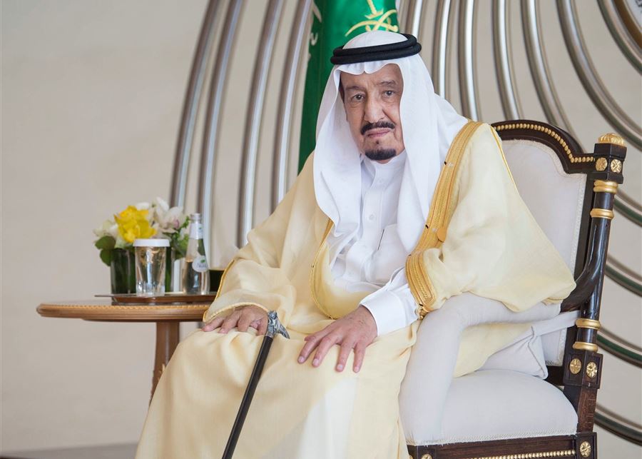 غياب الملك سلمان عن قمة الرياض أكثر من مجرد نقل بعض المسؤوليات إلى ولي عهده