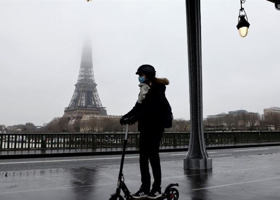 ما يغيب عن تسويات باريس