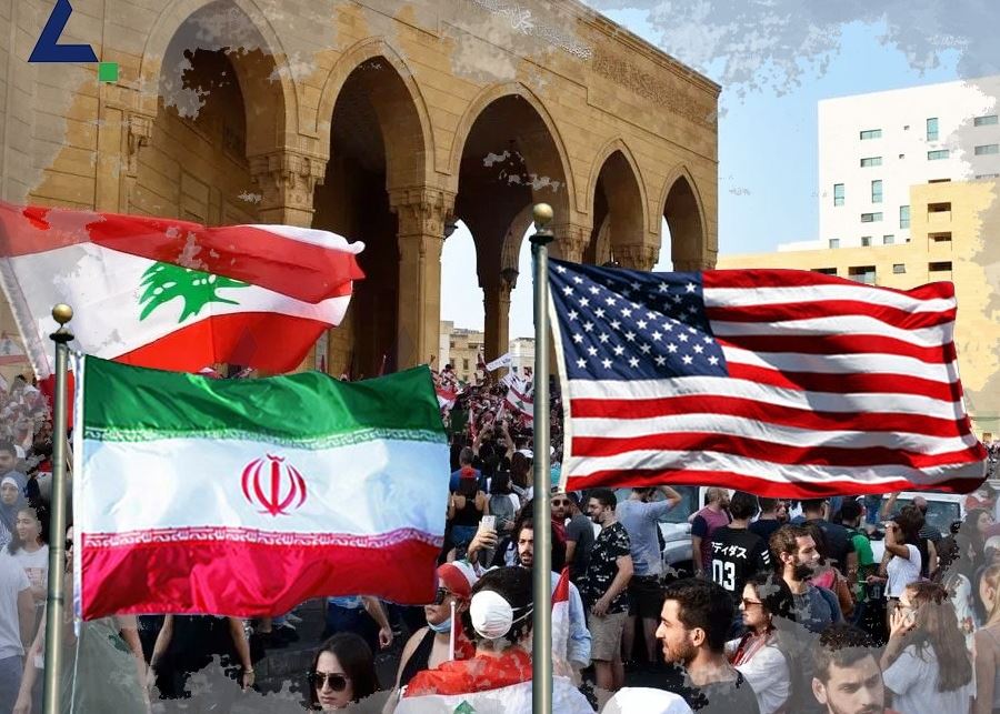 من يضمن عَدَم إطلاق يد إيران في لبنان مقابل تخفيف ضغوطها في اليمن؟