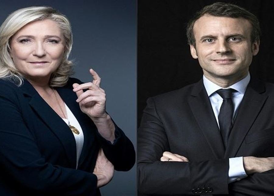 انتخابات فرنسا... هذا الحزب يحجب أصواته في جولة الإعادة!