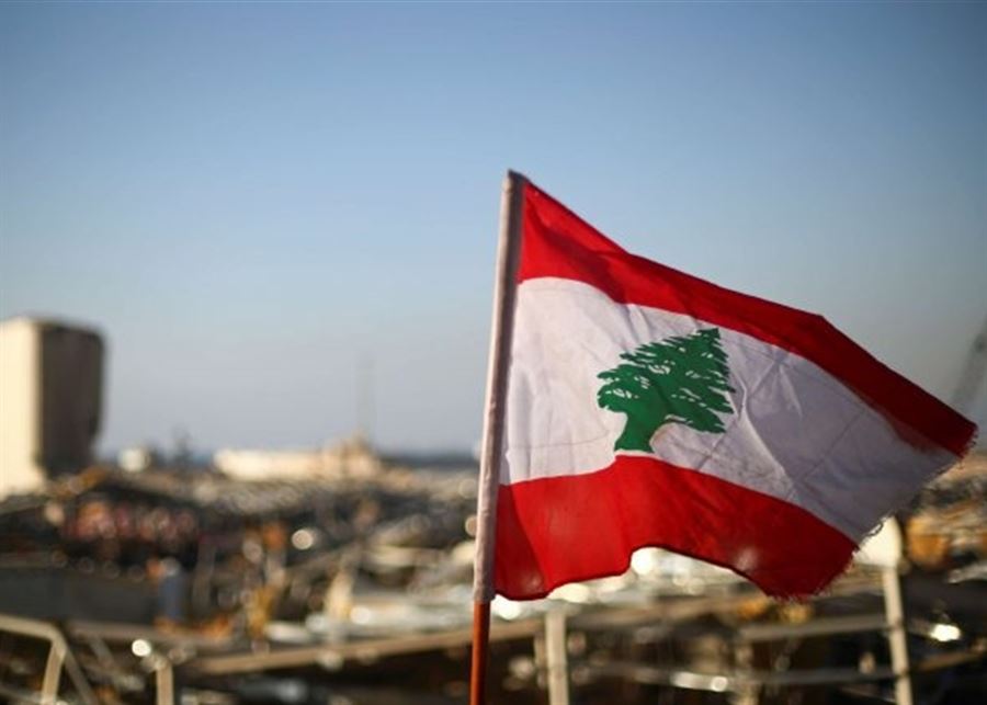 لبنان بعد غزة: دولة تنتظر إعلان وفاتها 