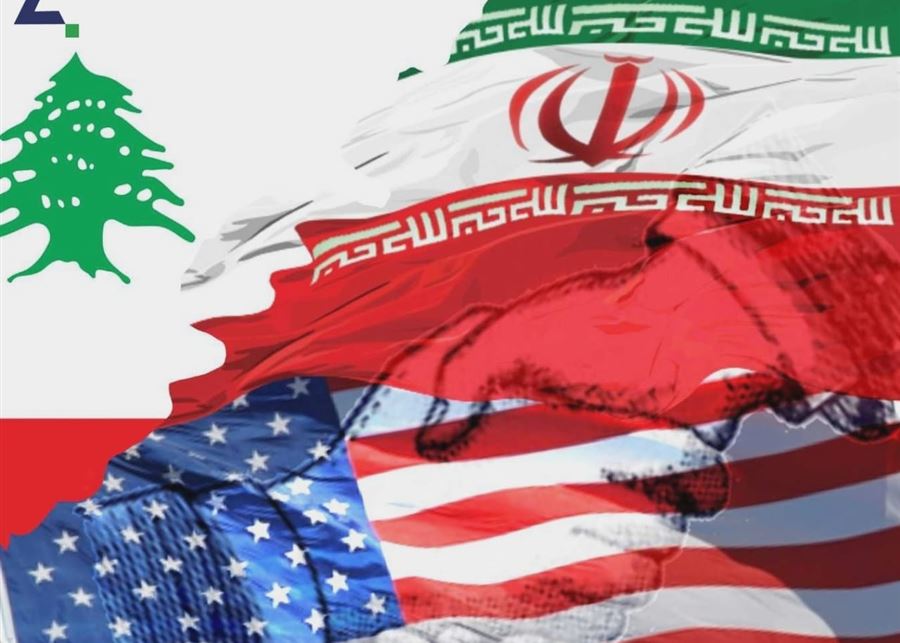 حلفاء إيران أقوى من حلفاء العرب فهل يكفي تقليص الخسائر لشراء الازدهار؟