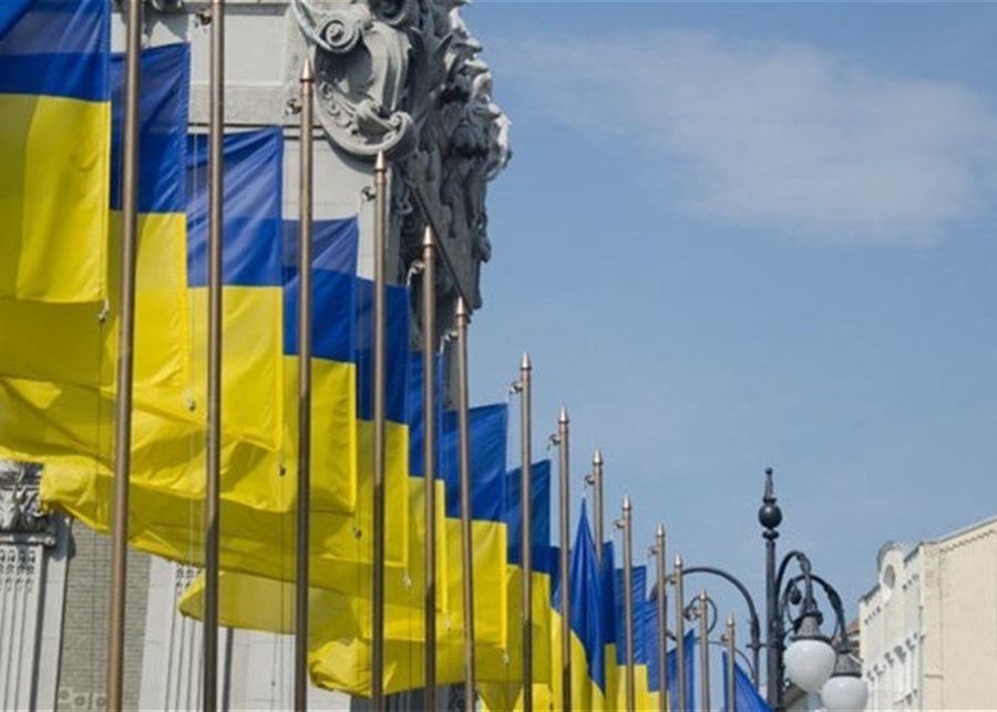 محادثات هاتفية مرتقبة بين قادة الدول الغربية بشأن أوكرانيا