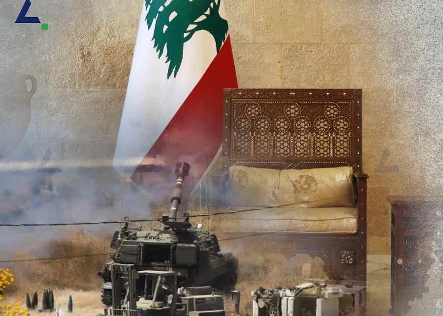 المسيحيون في لبنان... أكبر من رئيس للجمهورية ومن حصص في السلطة...