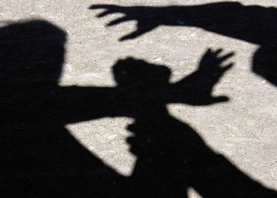  ما الجديد في قضية المتهم باغتصاب أطفال في بلدة القاع البقاعية