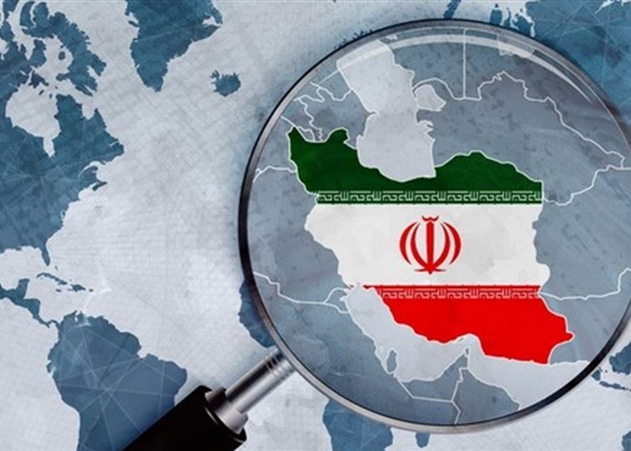 الغرب وإيران يتفاوضان نووياً فهل من مجال لـ 