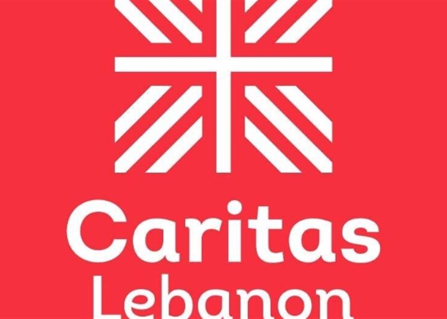كاريتاس اطلقت حملة مجانية لتوزيع حليب الأطفال